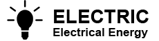 Xiamen Shan Lin Yang Trading Co., Ltd.